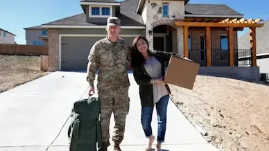 Moving our heroes